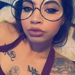 Meet your Posher, Katona